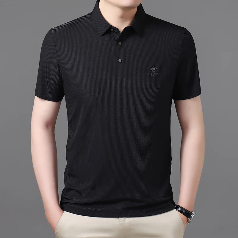 Camisa Polo New York Classica