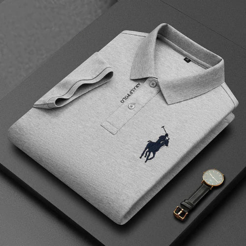 Kit 2 Camisa Polo Ralph Arantes®